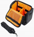 Camrock Cube R10