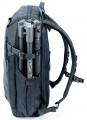 Vanguard Veo Select 45M