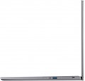 Acer Aspire 5 A517-53G