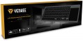 Yenkee YKB 5000CS
