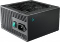 Deepcool R-PK750D-FA0B-EU