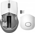 Cooler Master MasterMouse MM311