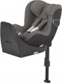 Cybex Sirona Z2 i-Size