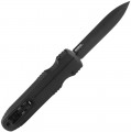 SOG Pentagon OTF
