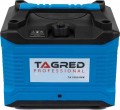 Tagred TA1400INW