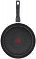 Tefal Hard Titanium G2890453