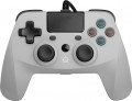 Snakebyte GAME:PAD 4 S