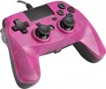 Snakebyte GAME:PAD 4 S