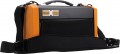 Cross Tools TRAVELBOX 500+