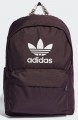 Adidas Adicolor Backpack