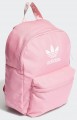 Adidas Adicolor Backpack