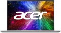 Acer Swift 3 SF314-71