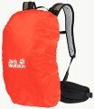 Jack Wolfskin Athmos Shape 24