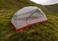 Vango F10 Krypton UL 2