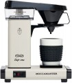 Moccamaster Cup-One