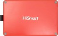HiSmart WP9620