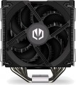 Endorfy Fortis 5 Dual Fan