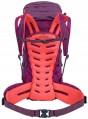 Salewa Alptrek 38+5