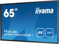 Iiyama ProLite LH6570UHB-B1