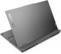 Lenovo Legion 5 15IAH7