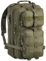 Defcon 5 Tactical Back Pack 40