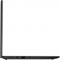 Lenovo ThinkPad L13 Gen 3 Intel