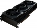 Sapphire Radeon RX 7900 XT 21323-01-20G