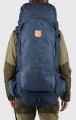 FjallRaven Keb 72 W