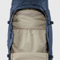 FjallRaven Keb 72 W