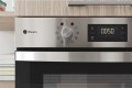 Indesit IFWS 3841 JH IX