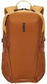 Thule EnRoute Backpack 23L