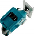 Dedra DED7060