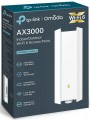 TP-LINK Omada EAP650-Outdoor