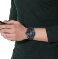 Casio MTP-E170BL-1B