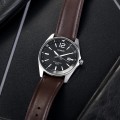 Casio MTP-E170L-1B