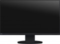 Eizo FlexScan EV2490