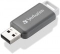 Verbatim DataBar USB 2.0 128Gb
