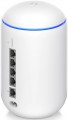 Ubiquiti Dream Router