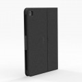 ZAGG Messenger Folio 2