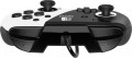 PDP Rematch Switch Wired Controller