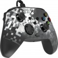 PDP Rematch Xbox Advanced Wired Controller
