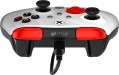 PDP Rematch Xbox Advanced Wired Controller