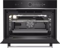 Beko BBCW 13400 X