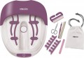 HoMedics FS-100DB-GB