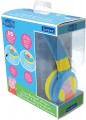 Lexibook Peppa Pig
