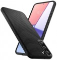 Spigen Liquid Air for Galaxy S22 Plus