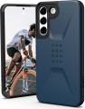 UAG Civilian for Galaxy S22