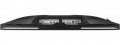 Viewsonic XG321UG