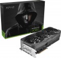 KFA2 GeForce RTX 4080 16GB SG 1-Click OC