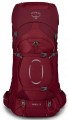 Osprey Ariel 55 WM/L